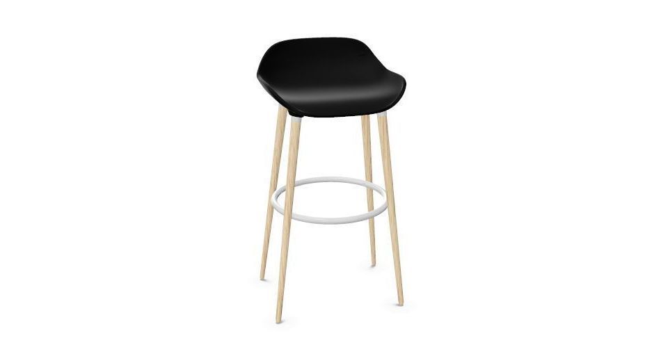 Tabouret AH01