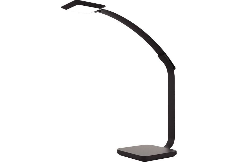 Photo Lampe de bureau LB02