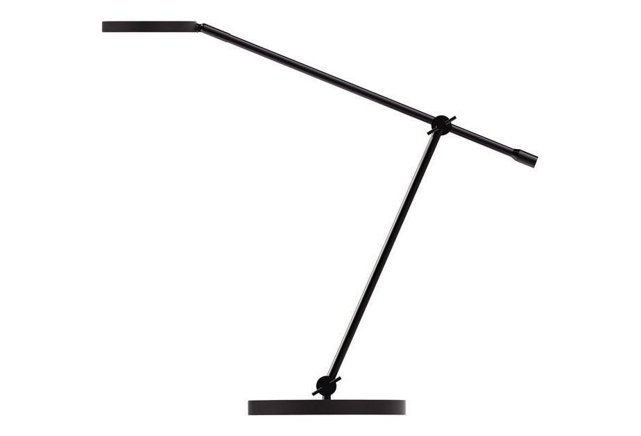 Photo Lampe de bureau LB03