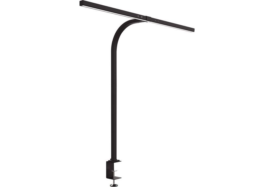 Photo Lampe de bureau LB04