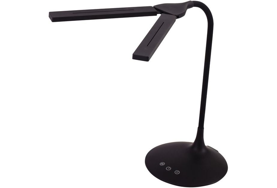 Photo Lampe de bureau LB05