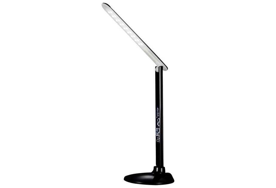 Photo Lampe de bureau LB06