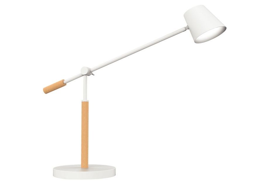 Photo Lampe de bureau LB09