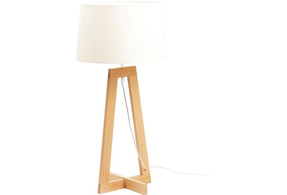 Photo Lampe de bureau LB10