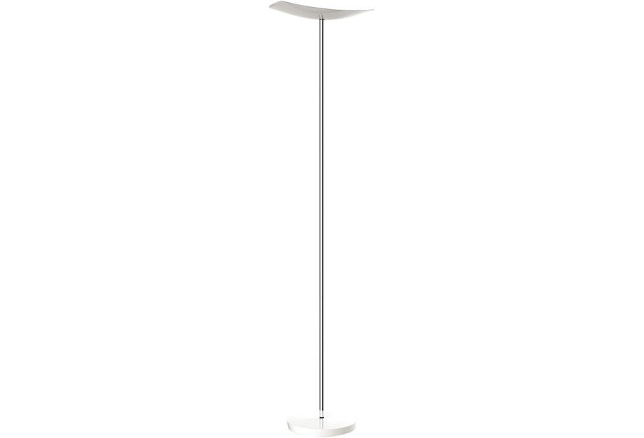 Photo Lampadaire LP01