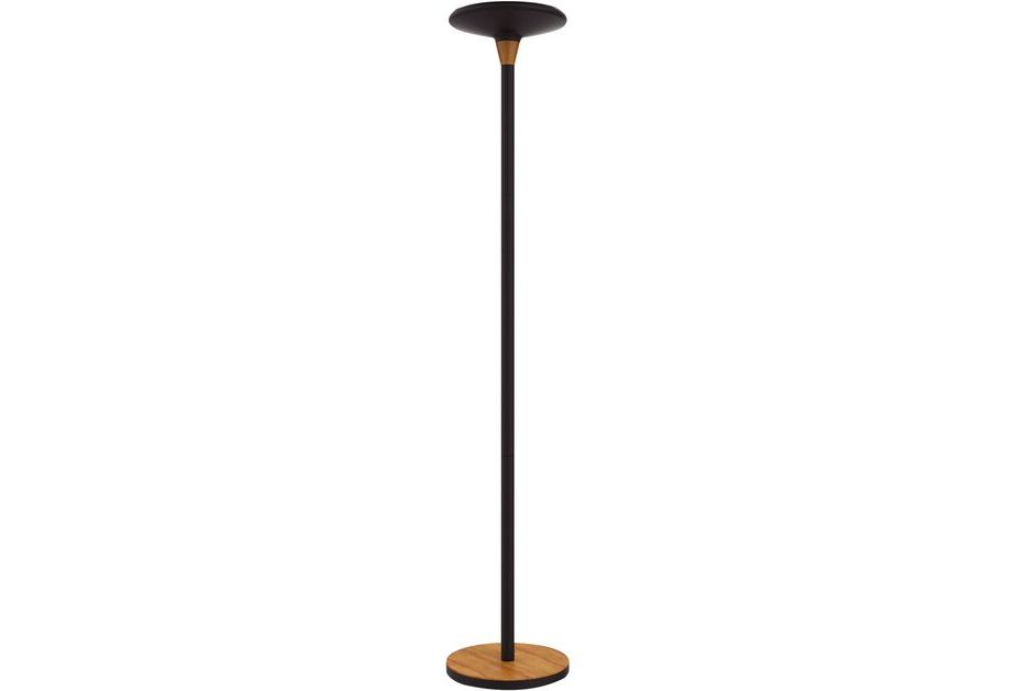 Photo Lampadaire LP02