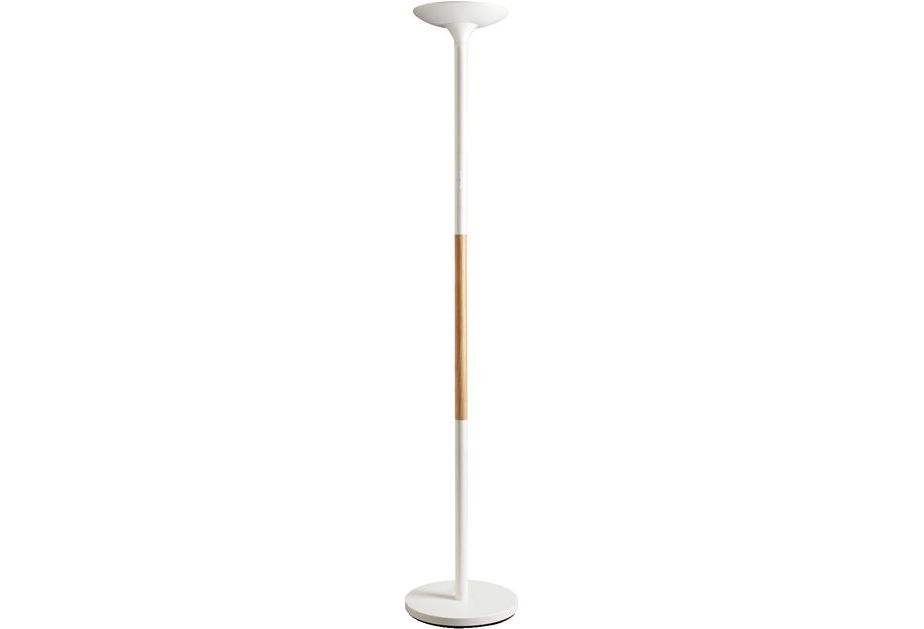 Photo Lampadaire LP03