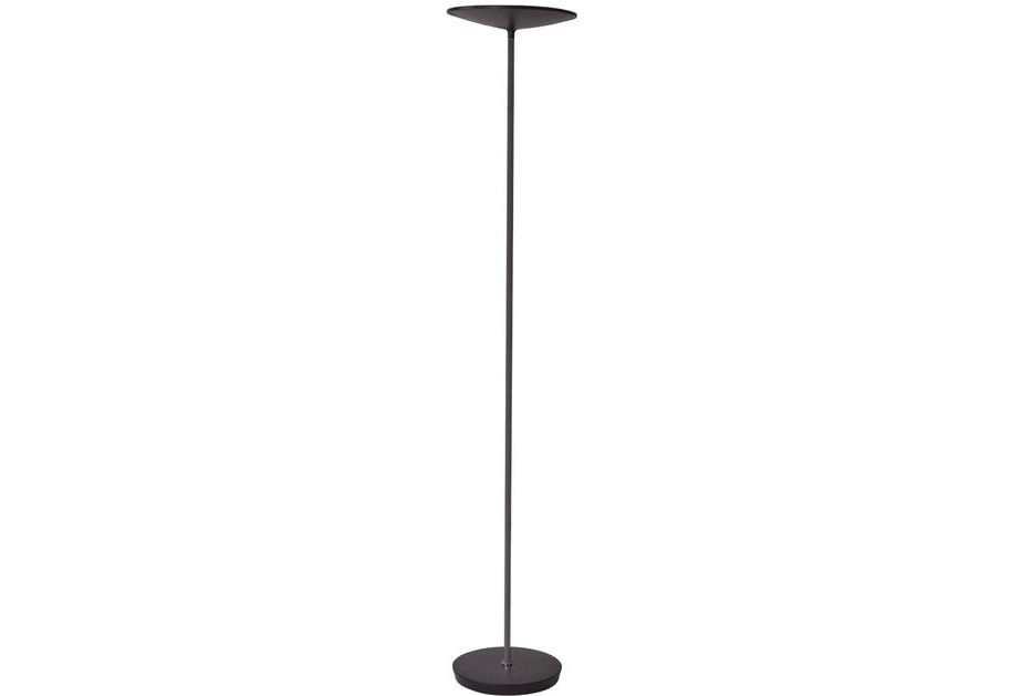 Photo Lampadaire LP04