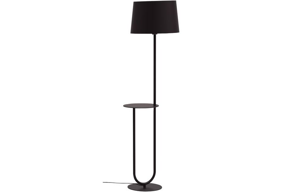 Photo Lampadaire LP05