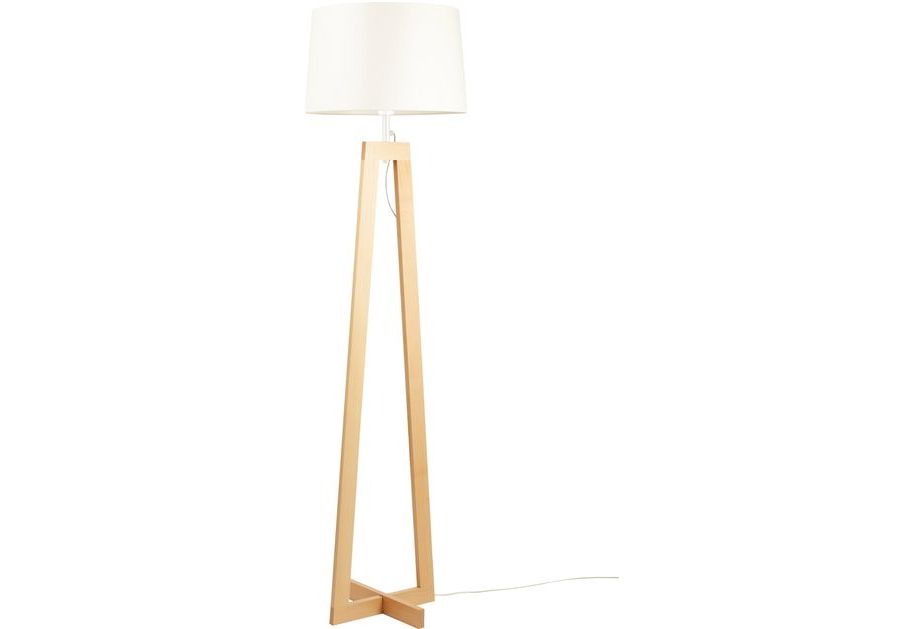 Photo Lampadaire LP06