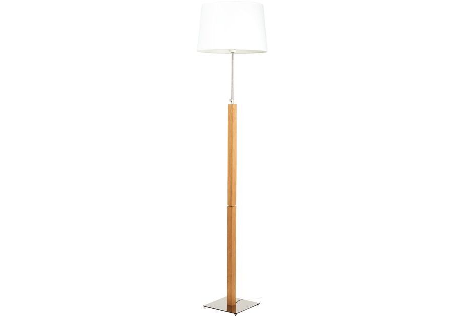 Photo Lampadaire LP07